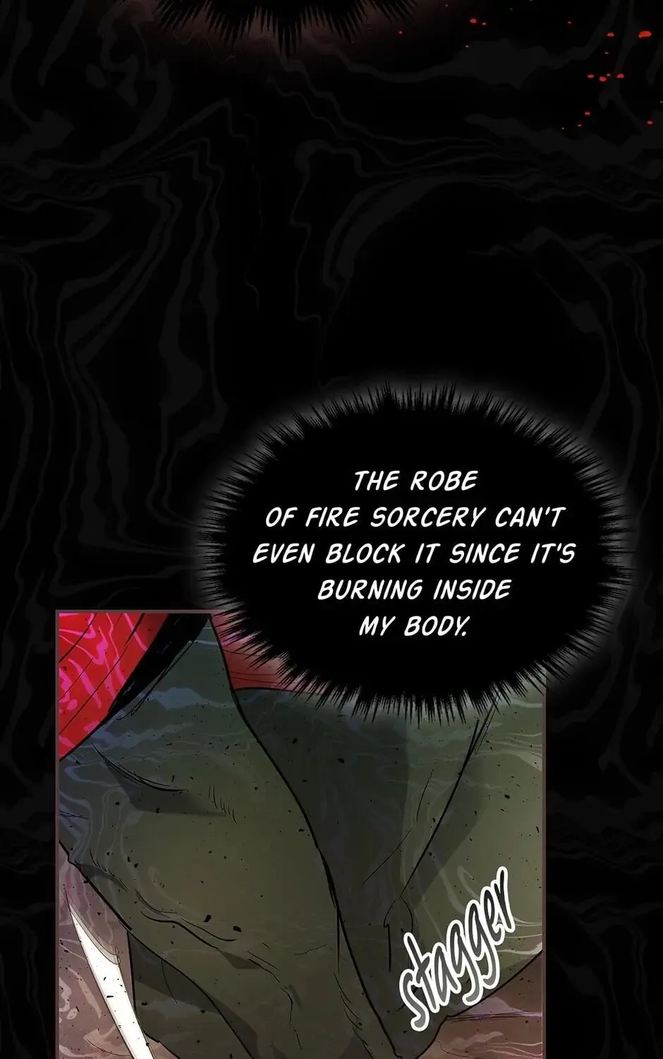 Read Level Up with the Gods EN Manga Online