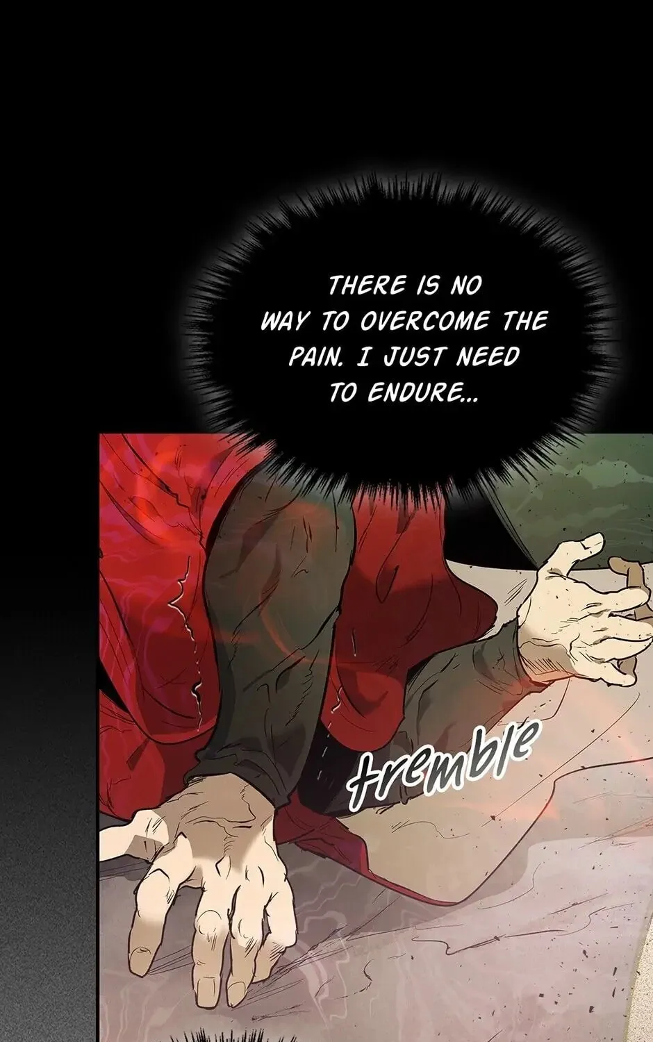 Read Level Up with the Gods EN Manga Online