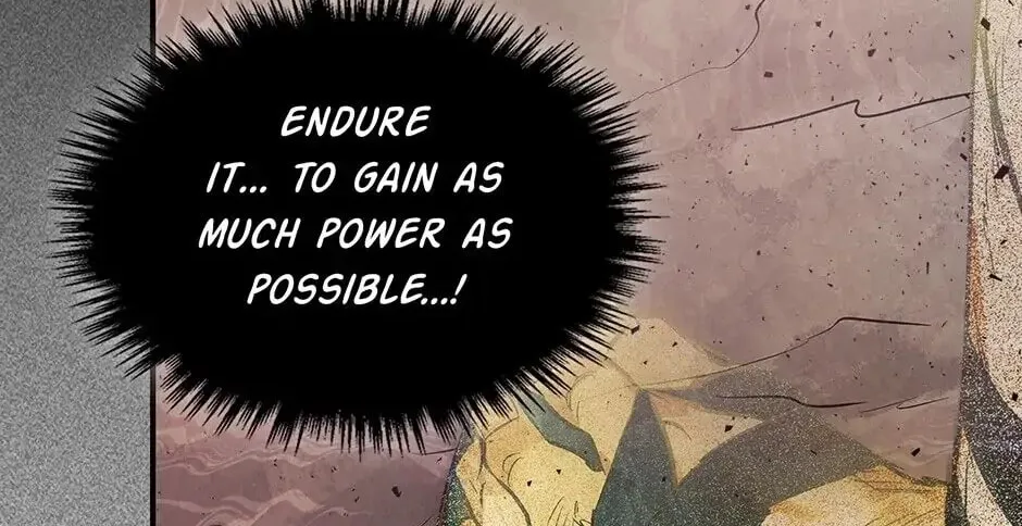 Read Level Up with the Gods EN Manga Online
