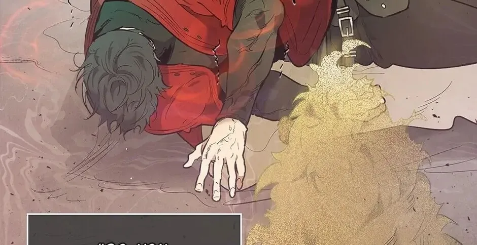 Read Level Up with the Gods EN Manga Online
