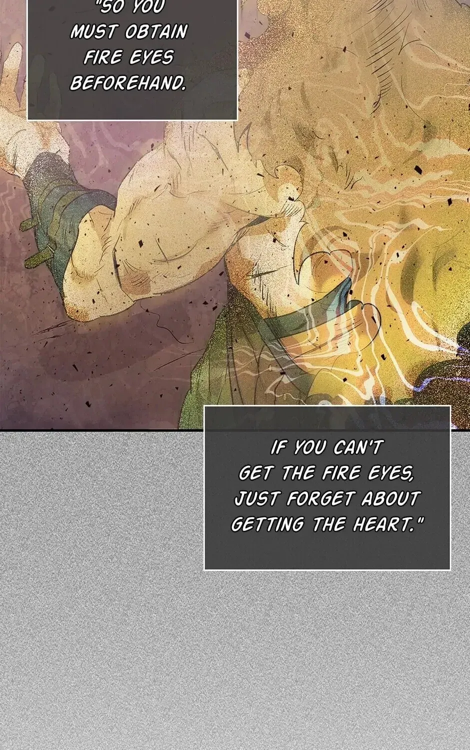 Read Level Up with the Gods EN Manga Online