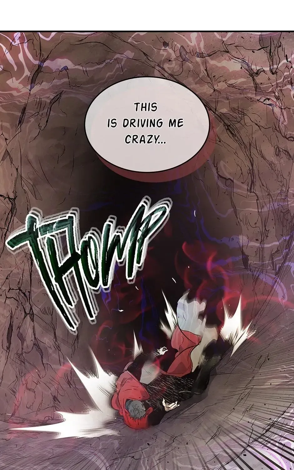 Read Level Up with the Gods EN Manga Online