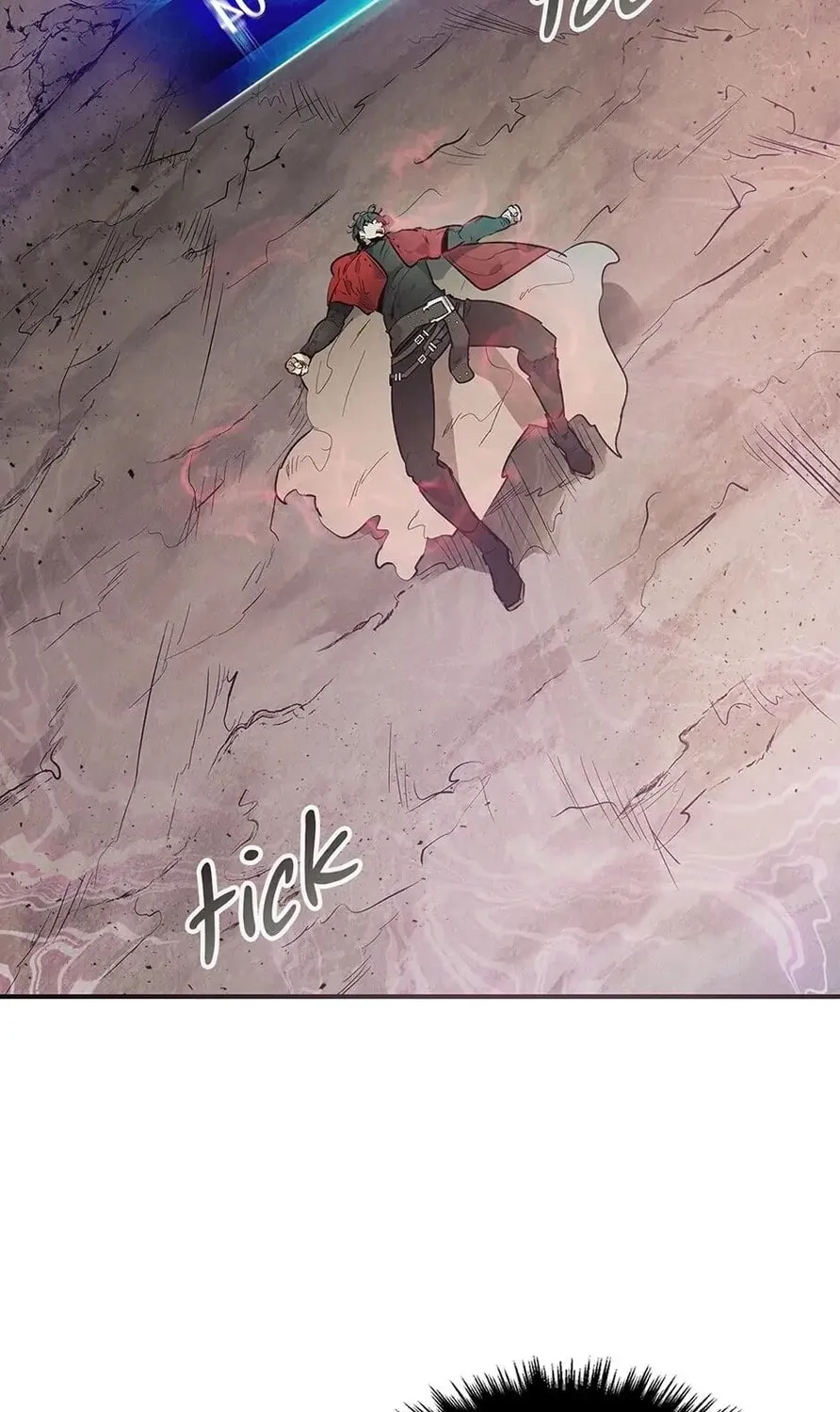 Read Level Up with the Gods EN Manga Online