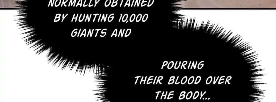 Read Level Up with the Gods EN Manga Online