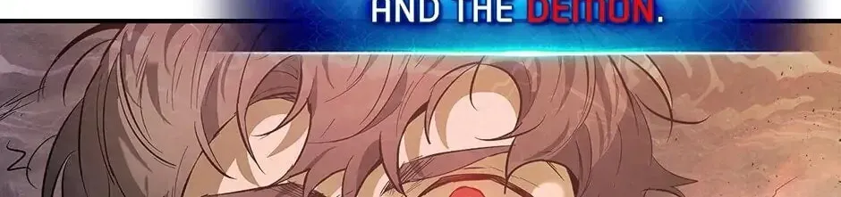 Read Level Up with the Gods EN Manga Online