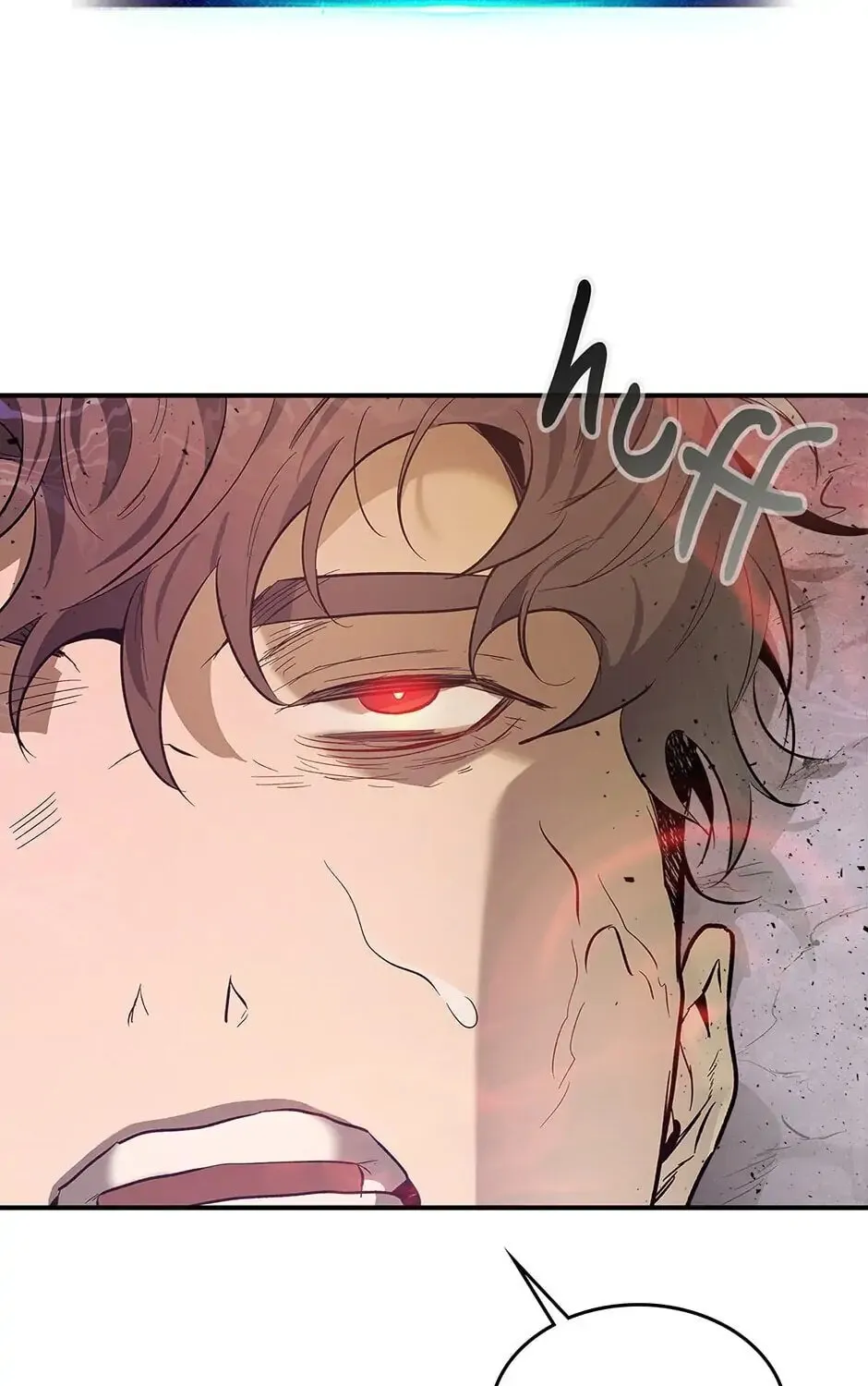 Read Level Up with the Gods EN Manga Online