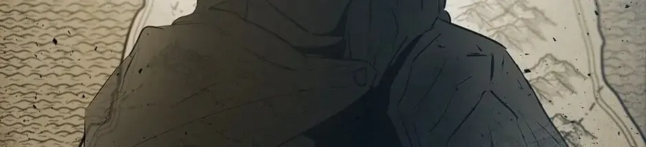Read Level Up with the Gods EN Manga Online