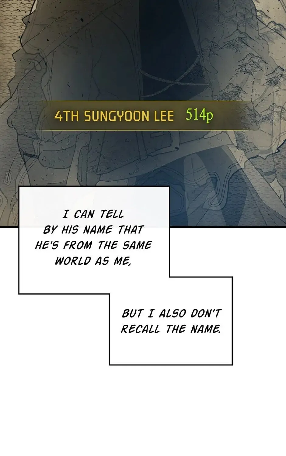 Read Level Up with the Gods EN Manga Online