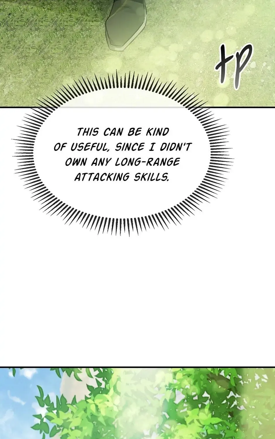 Read Level Up with the Gods EN Manga Online