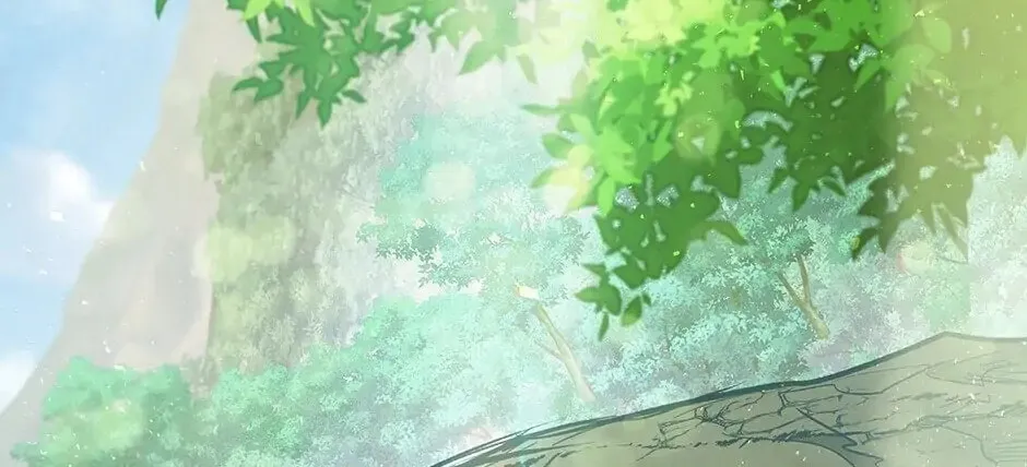 Read Level Up with the Gods EN Manga Online