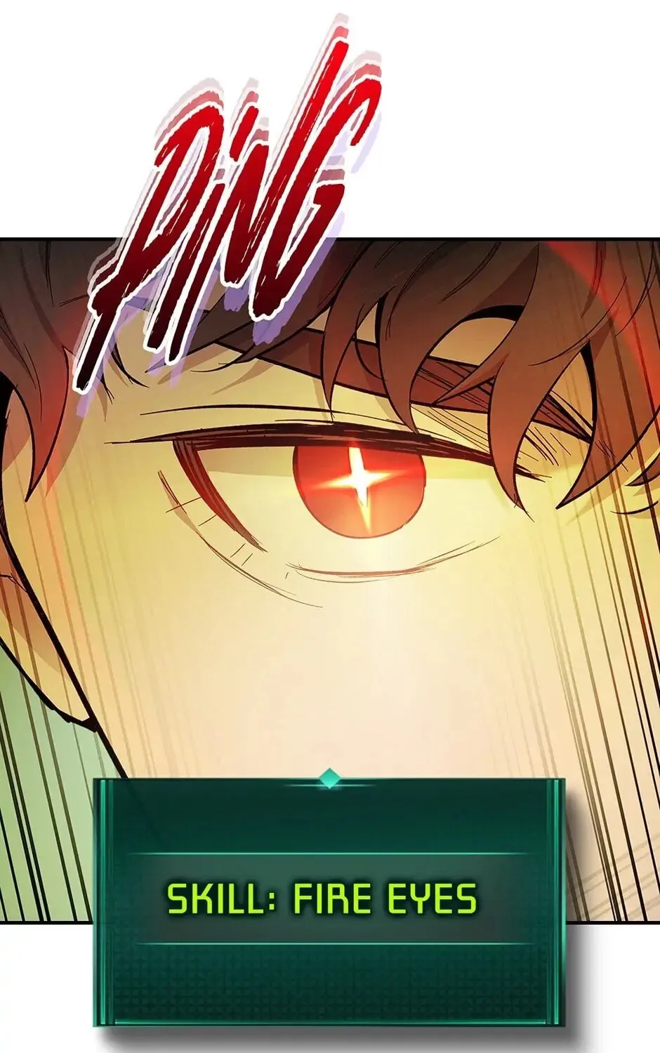 Read Level Up with the Gods EN Manga Online