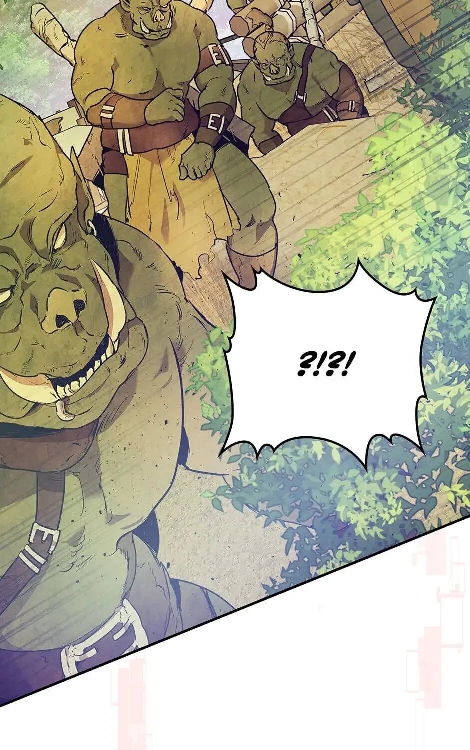 Read Level Up with the Gods EN Manga Online