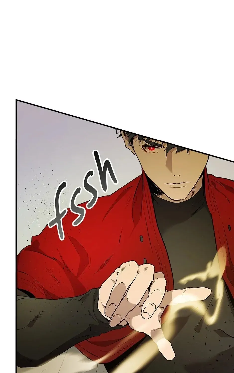 Read Level Up with the Gods EN Manga Online