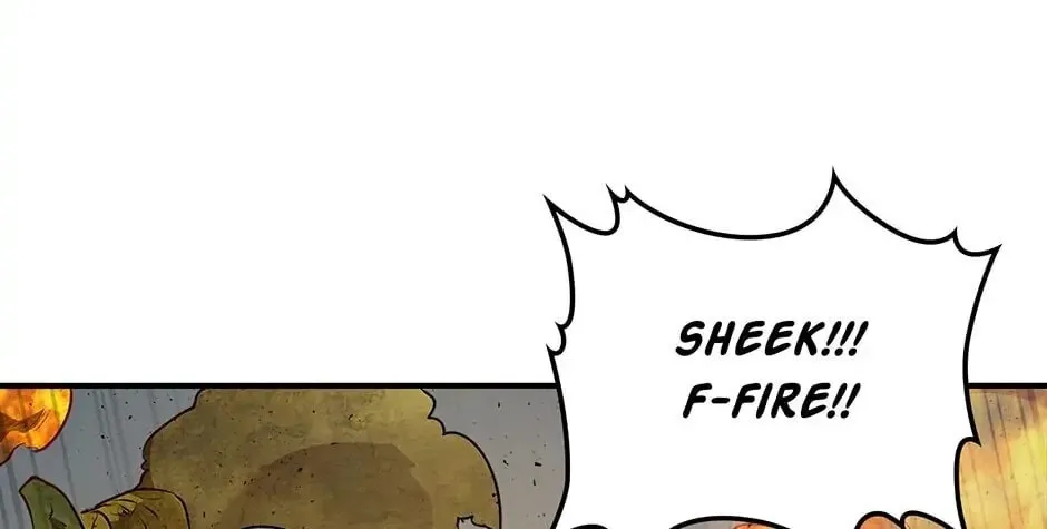 Read Level Up with the Gods EN Manga Online