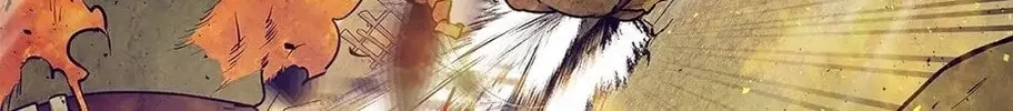 Read Level Up with the Gods EN Manga Online