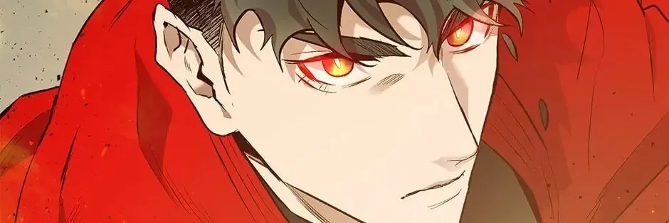 Read Level Up with the Gods EN Manga Online