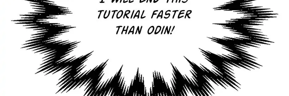 Read Level Up with the Gods EN Manga Online