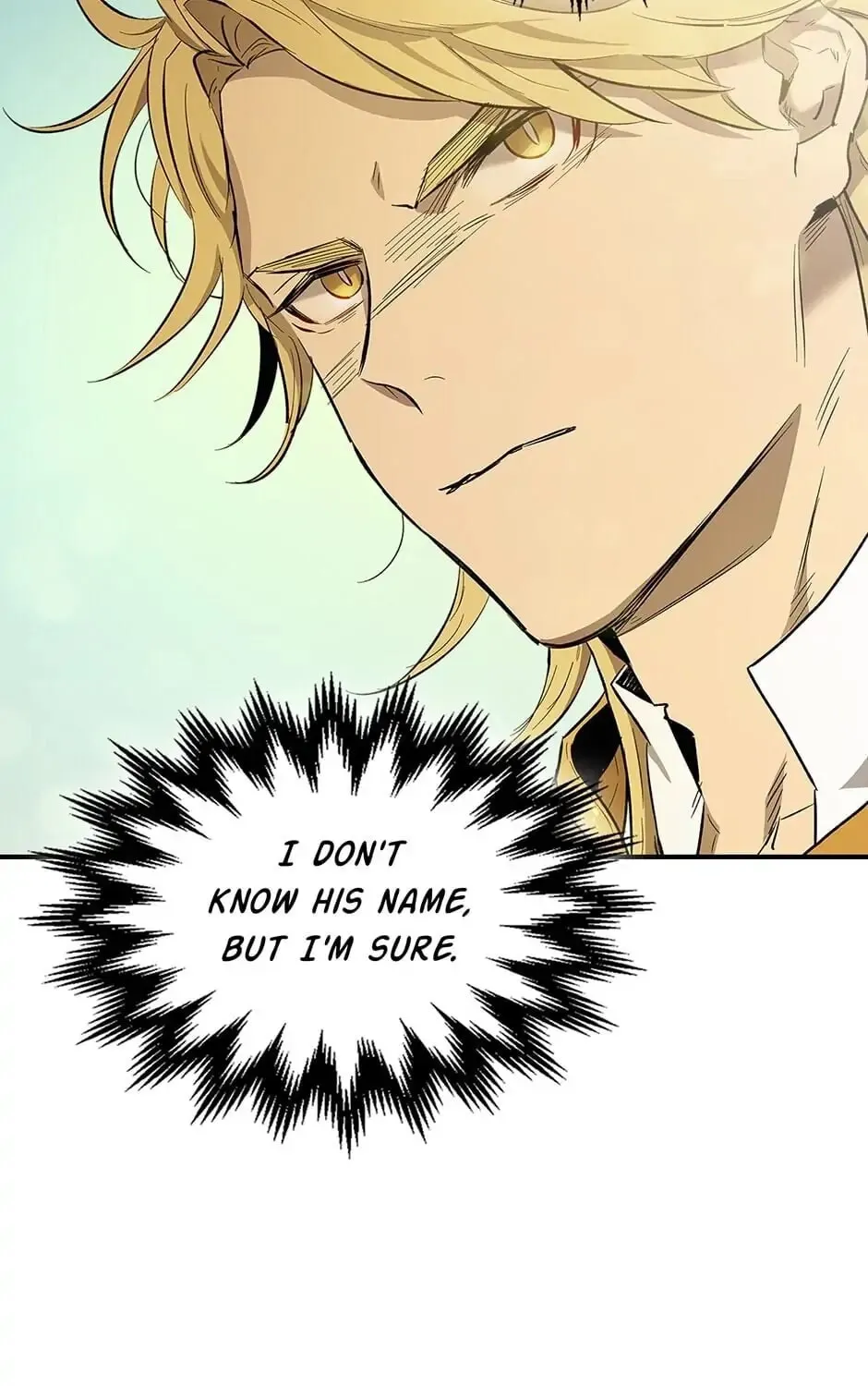 Read Level Up with the Gods EN Manga Online