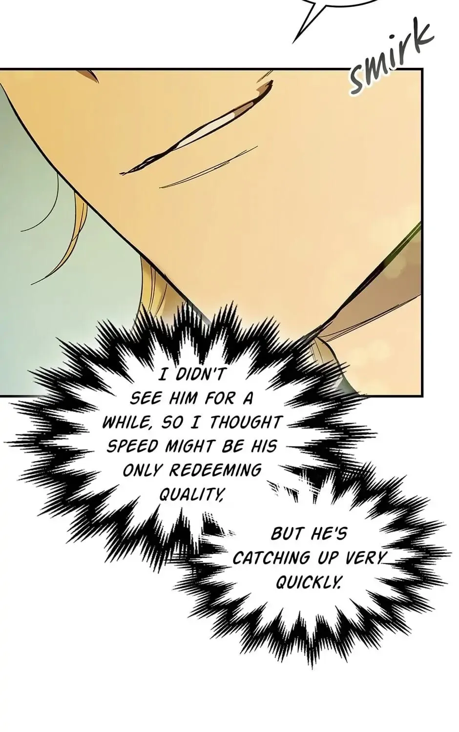 Read Level Up with the Gods EN Manga Online
