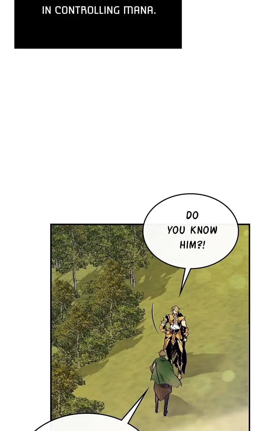 Read Level Up with the Gods EN Manga Online