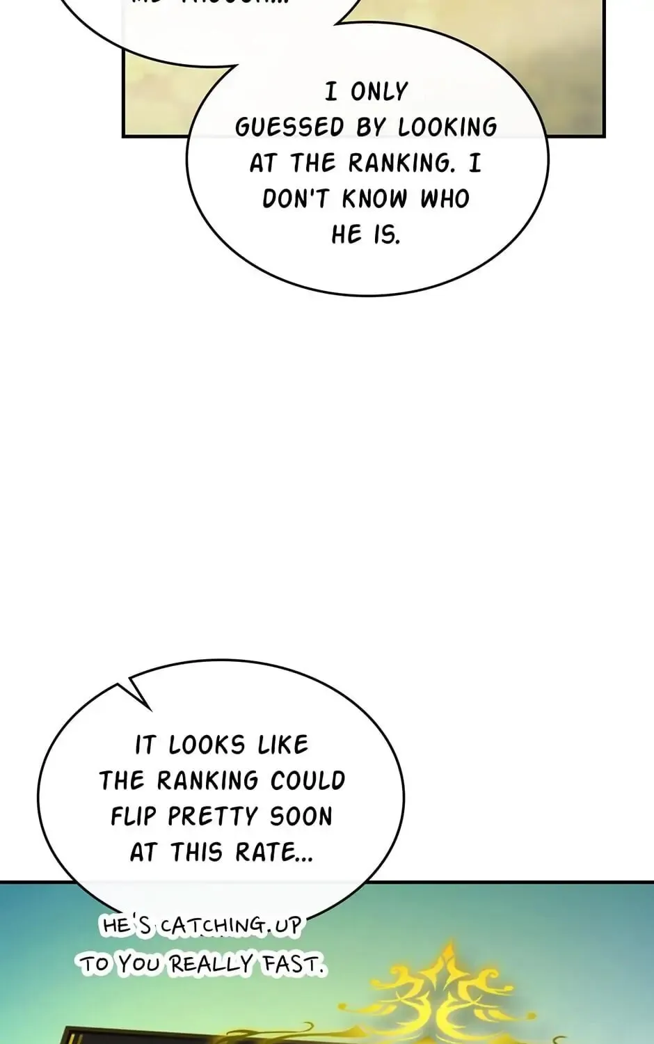 Read Level Up with the Gods EN Manga Online
