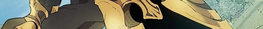 Read Level Up with the Gods EN Manga Online
