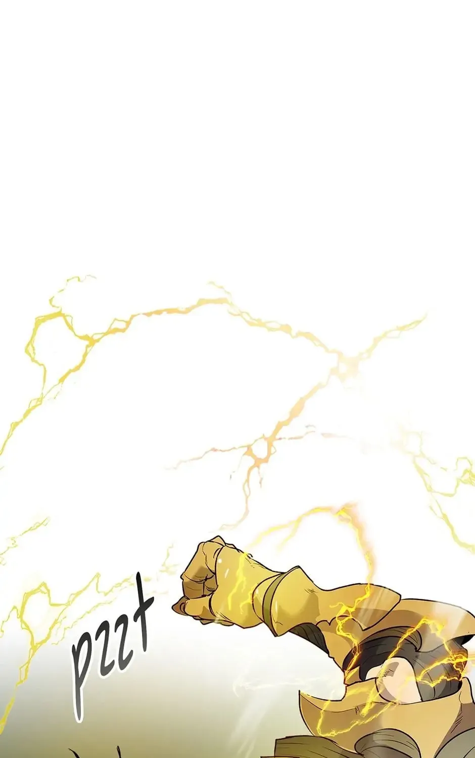 Read Level Up with the Gods EN Manga Online