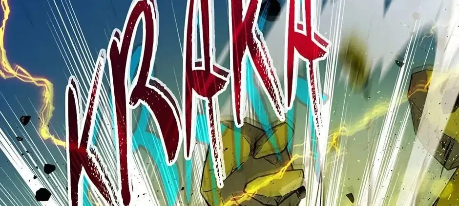 Read Level Up with the Gods EN Manga Online