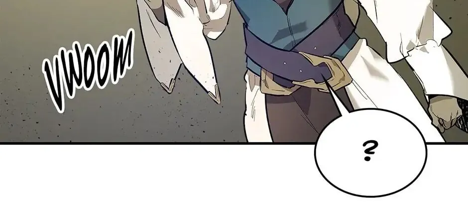 Read Level Up with the Gods EN Manga Online