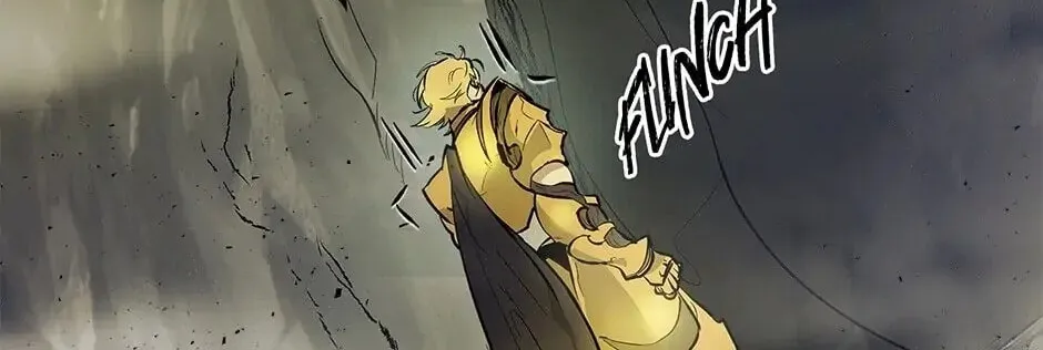 Read Level Up with the Gods EN Manga Online