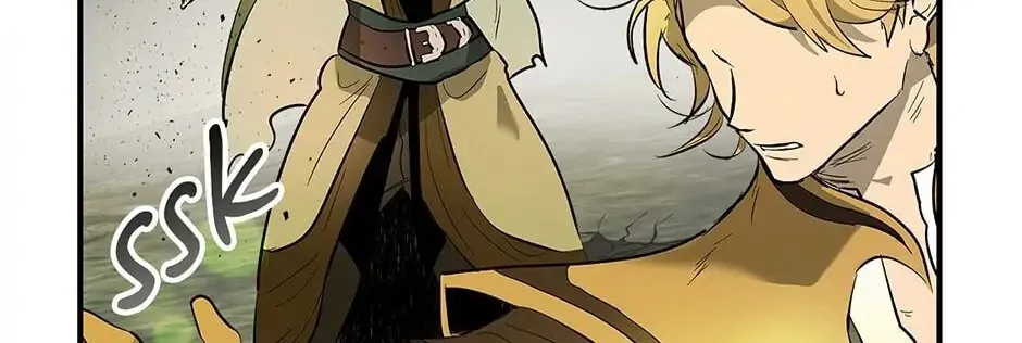 Read Level Up with the Gods EN Manga Online
