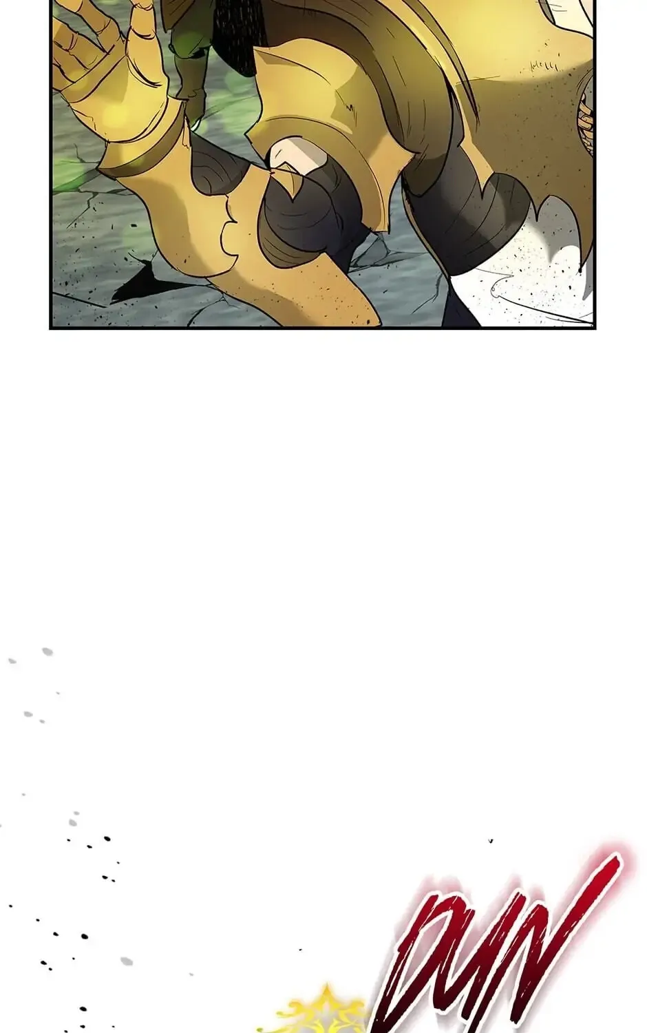 Read Level Up with the Gods EN Manga Online