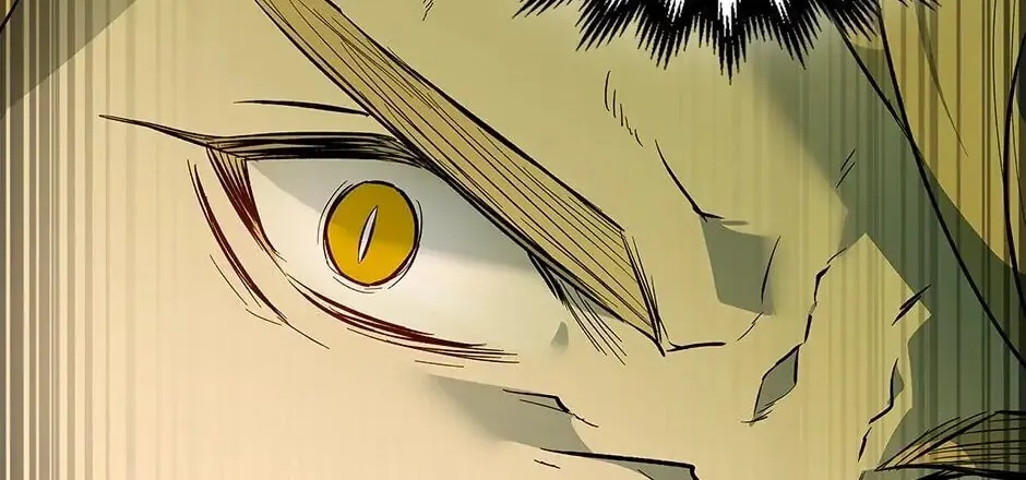 Read Level Up with the Gods EN Manga Online