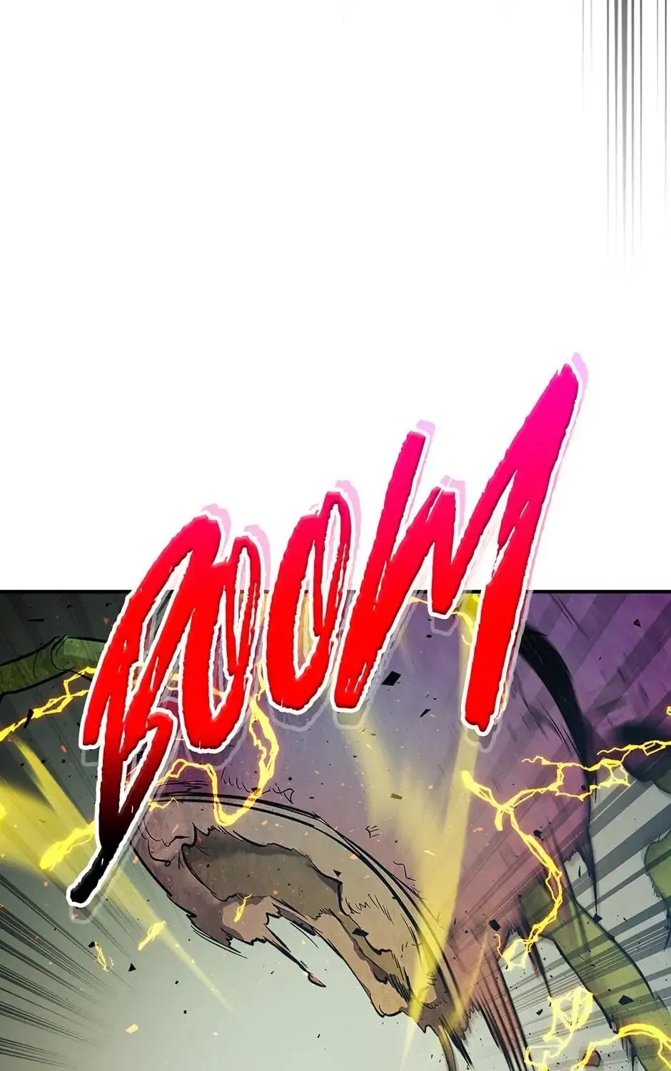 Read Level Up with the Gods EN Manga Online