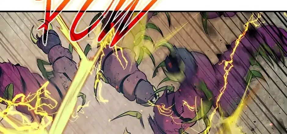 Read Level Up with the Gods EN Manga Online