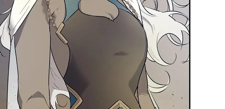 Read Level Up with the Gods EN Manga Online