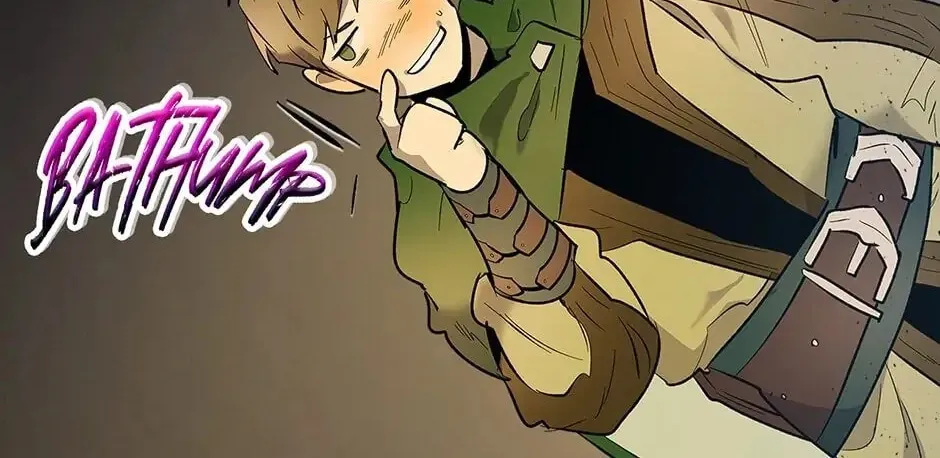 Read Level Up with the Gods EN Manga Online