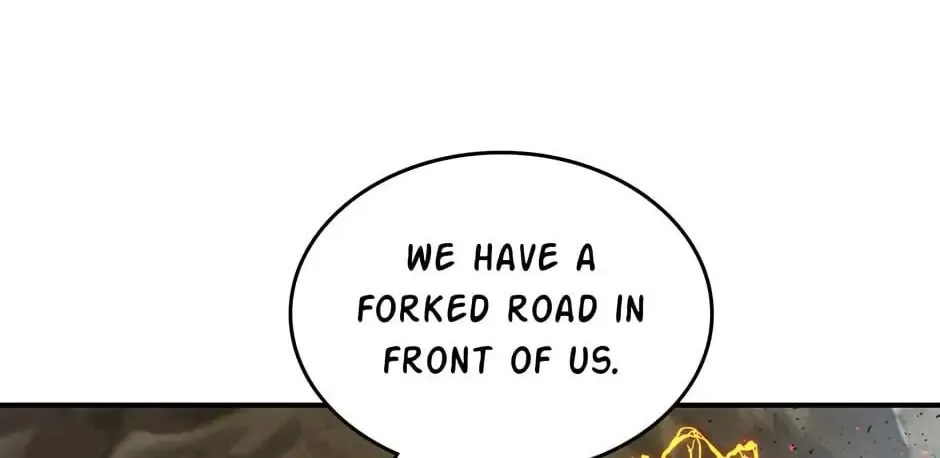 Read Level Up with the Gods EN Manga Online