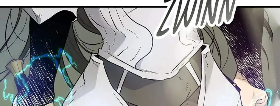 Read Level Up with the Gods EN Manga Online