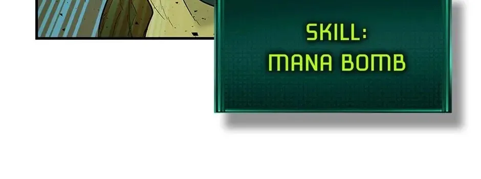 Read Level Up with the Gods EN Manga Online