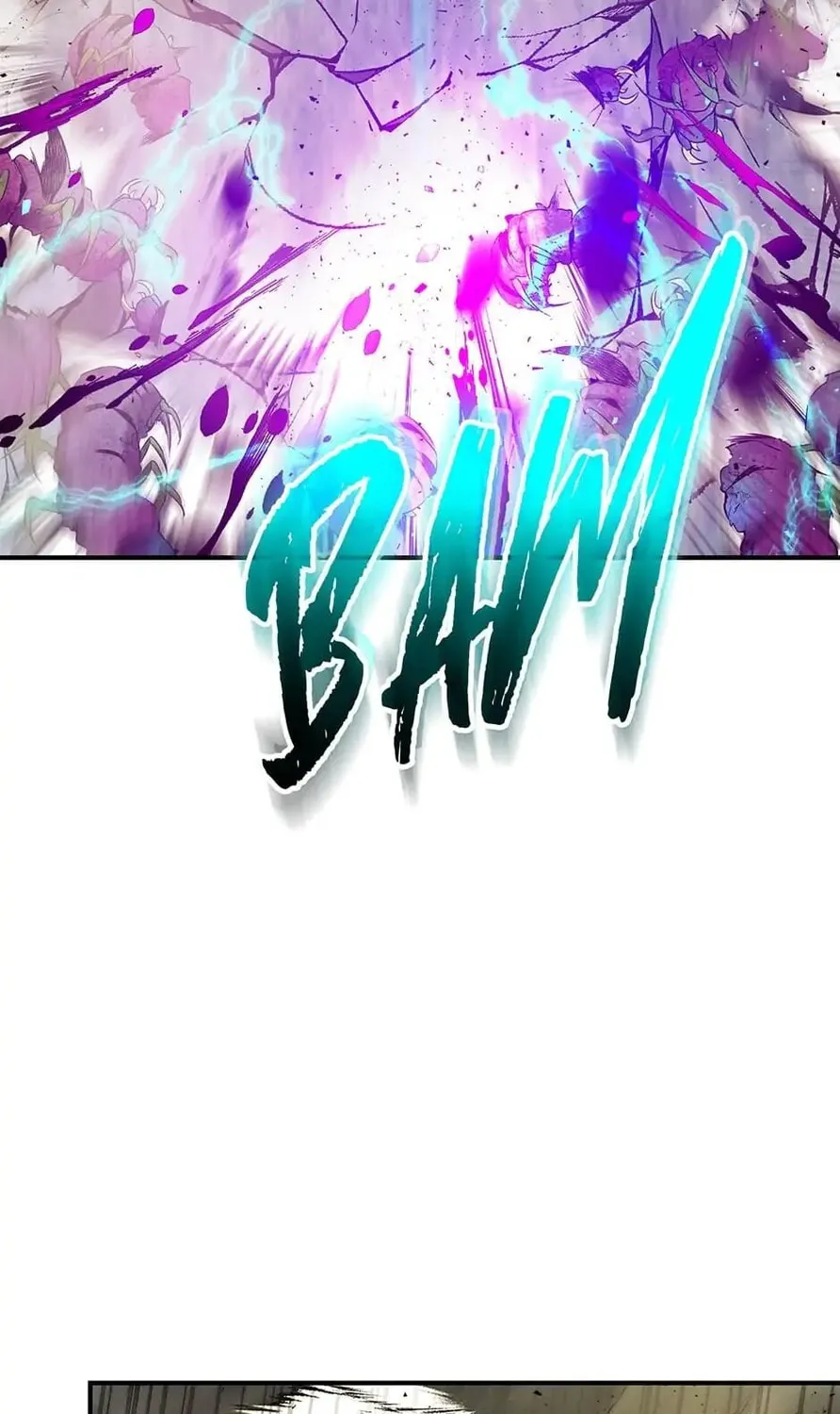 Read Level Up with the Gods EN Manga Online