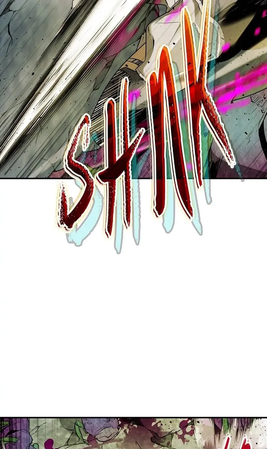 Read Level Up with the Gods EN Manga Online