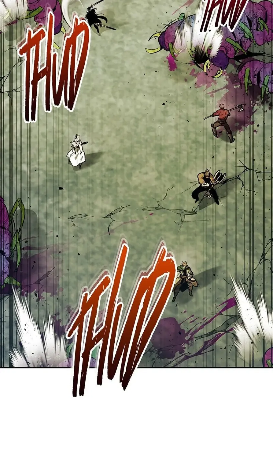 Read Level Up with the Gods EN Manga Online