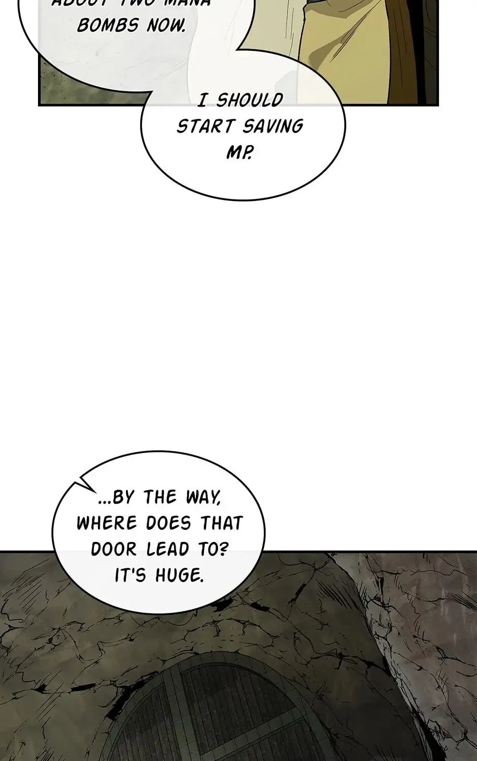 Read Level Up with the Gods EN Manga Online