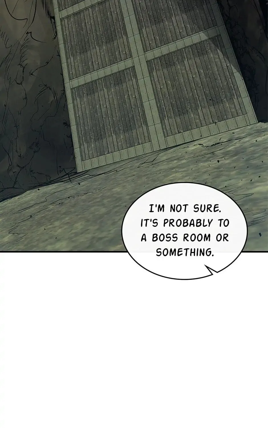 Read Level Up with the Gods EN Manga Online