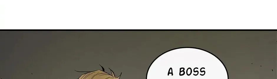 Read Level Up with the Gods EN Manga Online