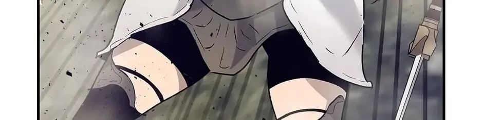 Read Level Up with the Gods EN Manga Online