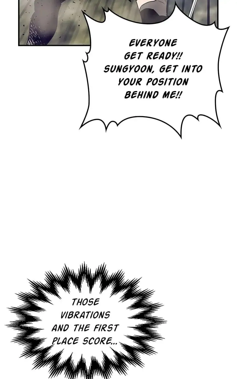 Read Level Up with the Gods EN Manga Online
