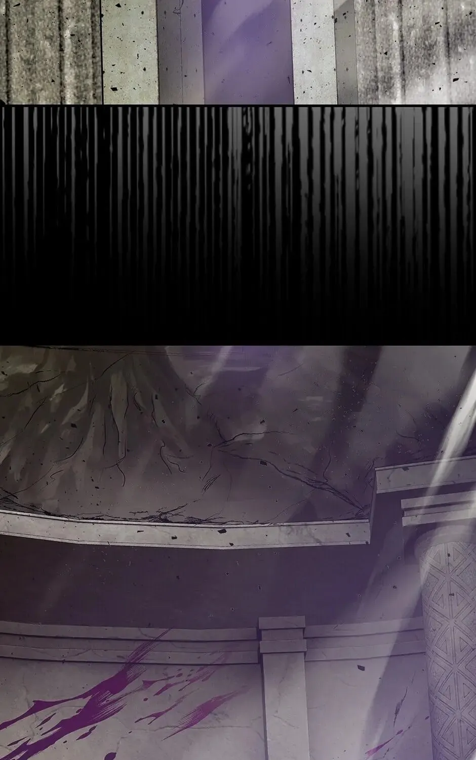 Read Level Up with the Gods EN Manga Online
