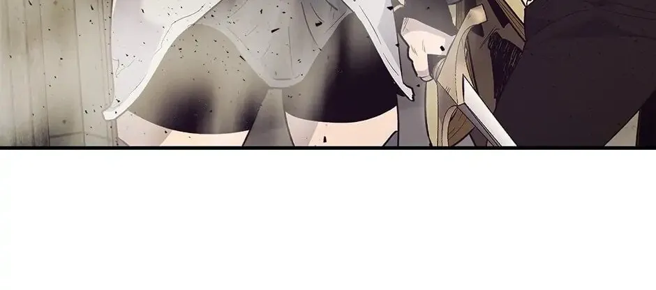 Read Level Up with the Gods EN Manga Online